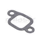 JUNTA BRIDA - CILINDRO SRV150-SRV180 -CC146T-CC151T (21) - motoscamaralweb.com
