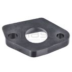 BRIDA SRV150-SRV180 -CC146T-CC151T (22) - motoscamaralweb.com