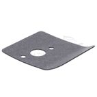 JUNTA BRIDA - CARBURADOR SRV150-SRV180 -CC146T-CC151T (23) - motoscamaralweb.com