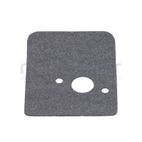 JUNTA BRIDA - CARBURADOR SRV150-SRV180 -CC146T-CC151T (23) - motoscamaralweb.com