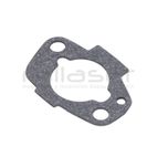 JUNTA CARBURADOR-FILTRO AIRE SRV150-SRV180 -CC146T-CC151T (25) - motoscamaralweb.com