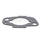 JUNTA CARBURADOR-FILTRO AIRE SRV150-SRV180 -CC146T-CC151T (25) - motoscamaralweb.com