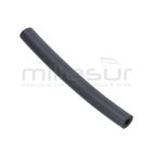 TUBO ADMISIÓN CEBADOR SRV150-SRV180 -CC146T-CC151T (26) - motoscamaralweb.com