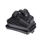 FILTRO DE AIRE COMPLETO SRV150-SRV180 -CC146T-CC151T (27) - motoscamaralweb.com