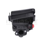 FILTRO DE AIRE COMPLETO SRV150-SRV180 -CC146T-CC151T (27) - motoscamaralweb.com