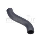 TUBO RETORNO GASES SRV150-SRV180 -CC146T-CC151T (29) - motoscamaralweb.com