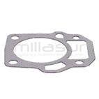 JUNTA CULATA SRV150 -CC146T (30) - motoscamaralweb.com