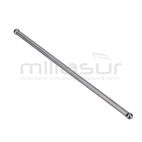 EJE BALANCINES SRV150 -CC146T (32) - motoscamaralweb.com