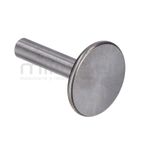 TAQUÉS VÁLVULAS SRV150-SRV180 -CC146T-CC151T (33) - motoscamaralweb.com