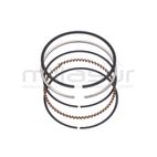 JUEGO AROS SRV150 CC146T (34) - motoscamaralweb.com