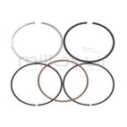 JUEGO AROS SRV150 CC146T (34) - motoscamaralweb.com