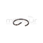 PRESILLAS PISTÓN SRV150-SRV180 -CC146T-CC151T (35) - motoscamaralweb.com