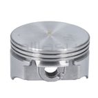 PISTÓN SRV150 CC146T (36) - motoscamaralweb.com