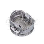 PISTÓN SRV150 CC146T (36) - motoscamaralweb.com