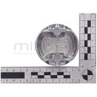 PISTÓN SRV150 CC146T (36) - motoscamaralweb.com