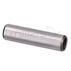 BULÓN PISTÓN SRV150-SRV180 -CC146T-CC151T (37) - motoscamaralweb.com