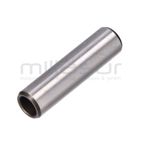 BULÓN PISTÓN SRV150-SRV180 -CC146T-CC151T (37) - motoscamaralweb.com