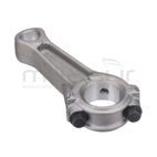 BIELA SRV150 CC146T (38) - motoscamaralweb.com