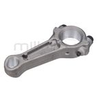 BIELA SRV150 CC146T (38) - motoscamaralweb.com