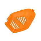 TAPA CAPÓ SRV150-SRV180 -CC146T-CC151T (40) - motoscamaralweb.com