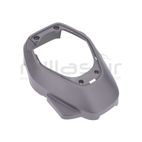 CAPÓ SRV150-SRV180 -CC146T-CC151T (41) - motoscamaralweb.com