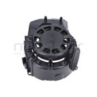 ARRANQUE SRV150-SRV180 -CC146T-CC151T (42) - motoscamaralweb.com