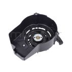 ARRANQUE SRV150-SRV180 -CC146T-CC151T (42) - motoscamaralweb.com