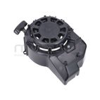 ARRANQUE SRV150-SRV180 -CC146T-CC151T (42) - motoscamaralweb.com