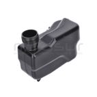 DEPÓSITO GASOLINA SRV150-SRV180 -CC146T-CC151T (46) - motoscamaralweb.com