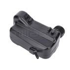 DEPÓSITO GASOLINA SRV150-SRV180 -CC146T-CC151T (46) - motoscamaralweb.com