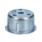 VASO DE ARRANQUE SRV150-SRV180 -CC146T-CC151T (49) - motoscamaralweb.com