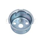 VASO DE ARRANQUE SRV150-SRV180 -CC146T-CC151T (49) - motoscamaralweb.com