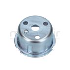 VASO DE ARRANQUE SRV150-SRV180 -CC146T-CC151T (49) - motoscamaralweb.com