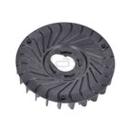 VENTILADOR MOTOR SRV150-SRV180 -CC146T-CC151T (50) - motoscamaralweb.com