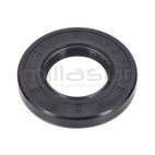 RETÉN CIGÜEÑAL SUPERIOR SRV150-SRV180 -CC146T-CC151T (52) - motoscamaralweb.com