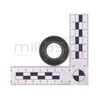 RETÉN CIGÜEÑAL SUPERIOR SRV150-SRV180 -CC146T-CC151T (52) - motoscamaralweb.com