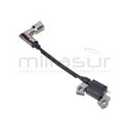 BOBINA SRV150-SRV180 -CC146T-CC151T (55) - motoscamaralweb.com