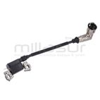 BOBINA SRV150-SRV180 -CC146T-CC151T (55) - motoscamaralweb.com