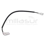 CABLE INTERRUPTOR SRV150-SRV180 -CC146T-CC151T (57) - motoscamaralweb.com