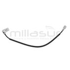 CABLE INTERRUPTOR SRV150-SRV180 -CC146T-CC151T (57) - motoscamaralweb.com