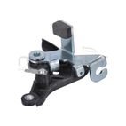 FRENO MOTOR SRV150-SRV180 -CC146T-CC151T (64) - motoscamaralweb.com