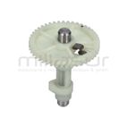 ARBOL DE LEVAS SRV150-SRV180 -CC146T-CC151T (77) - motoscamaralweb.com