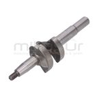 CIGÜEÑAL SRV150 -CC146T (78) - motoscamaralweb.com