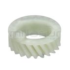 PIÑON CIGÜEÑAL SRV150-SRV180 -CC146T-CC151T (79) - motoscamaralweb.com