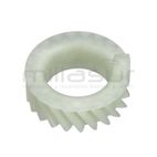 PIÑON CIGÜEÑAL SRV150-SRV180 -CC146T-CC151T (79) - motoscamaralweb.com