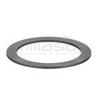 ARANDELA APOYO CIGÜEÑAL SRV150-SRV180 -CC146T-CC151T (80) - motoscamaralweb.com