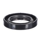 RETÉN CIGÜEÑAL INFERIOR SRV150-SRV180 -CC146T-CC151T (83) - motoscamaralweb.com