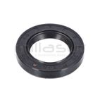 RETÉN CIGÜEÑAL INFERIOR SRV150-SRV180 -CC146T-CC151T (83) - motoscamaralweb.com