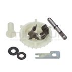 REGULADOR SRV150-SRV180 -CC146T-CC151T (81) - motoscamaralweb.com