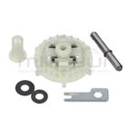 REGULADOR SRV150-SRV180 -CC146T-CC151T (81) - motoscamaralweb.com